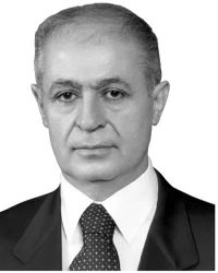 Ahmet Nejdet Sezer kimdir? kaçıncı Cumhurbaşkanıdır?