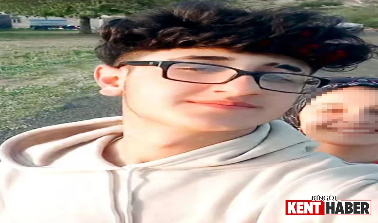Mardin’de Silahlı Saldırıya Uğrayan 16 Yaşındaki Çocuk Hayatını Kaybetti