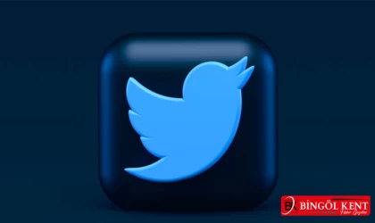 AB'den Twitter'a "sorumluluk" uyarısı