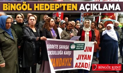 İstanbul sözleşmesini kaldıranlar bilsin ki kadınlar asla vazgeçmeyecekler!