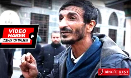 Öldürülen 'Diyarbakırlı Ramazan Hoca ‘Videoda Açıklamış! 'Kimseden Korkumuz Yok!"