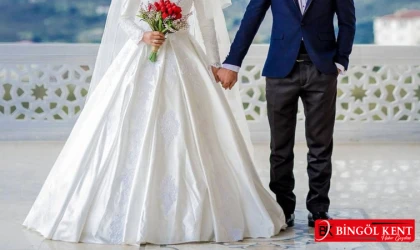 TÜİK Açıkladı: Türkiye’de Akraba Evliliğinin En Çok Yaygın Olan İl Hangisi? En Az Olan İl Hangisi?