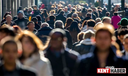 İşsizlik rakamları açıklandı, Türkiye'de kaç işsiz var?