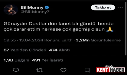 Bitcoin'de Zarar Eden Doktor Diyarbakır'da İntihar Etti!