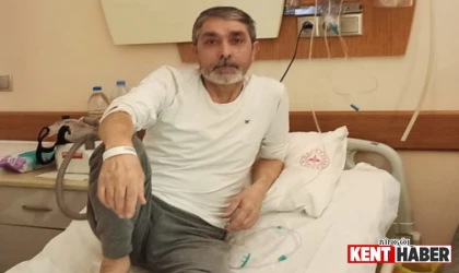 Silikozis Hastalığında 77. Ölüm, Karlıova'da Ölenlerin Sayısı 29'a Yükseldi