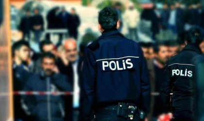 Kobani Kararı Sonrası Türkiye'de 20 İlde Eylem Yasağı